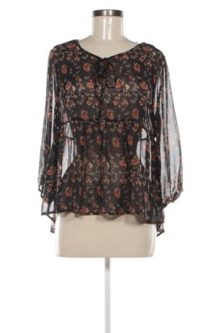 Damen Shirt Jennifer Taylor, Größe L, Farbe Mehrfarbig, Preis € 13,99