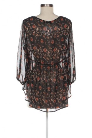 Damen Shirt Jennifer Taylor, Größe L, Farbe Mehrfarbig, Preis € 13,99