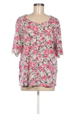 Damen Shirt Jensen, Größe XL, Farbe Mehrfarbig, Preis € 9,72