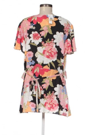 Női blúz Jessica Simpson, Méret 3XL, Szín Sokszínű, Ár 13 489 Ft