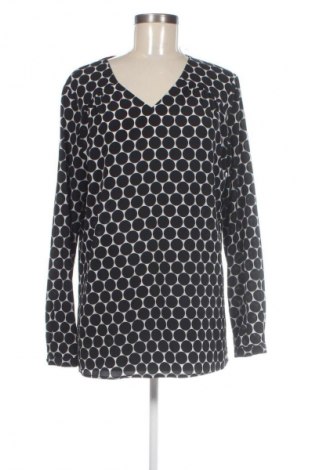 Damen Shirt Jette, Größe XL, Farbe Mehrfarbig, Preis € 23,99