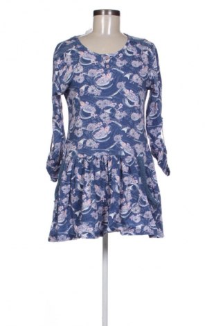Bluzka damska Joe Browns, Rozmiar M, Kolor Kolorowy, Cena 145,92 zł