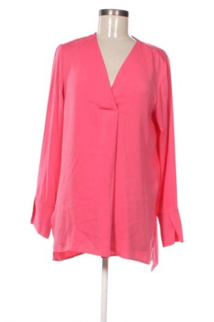 Bluză de femei Joe Fresh, Mărime M, Culoare Roșu, Preț 33,99 Lei