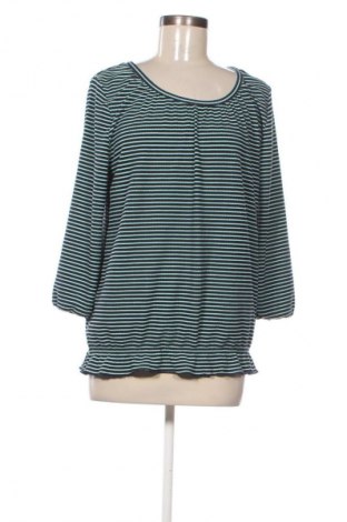 Bluză de femei John Baner, Mărime M, Culoare Multicolor, Preț 62,02 Lei