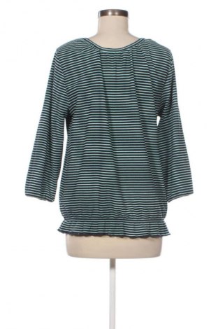 Bluză de femei John Baner, Mărime M, Culoare Multicolor, Preț 62,02 Lei