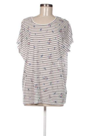 Bluzka damska Joie, Rozmiar M, Kolor Kolorowy, Cena 479,99 zł