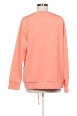 Bluzka damska Joy Sportswear, Rozmiar XL, Kolor Różowy, Cena 203,99 zł