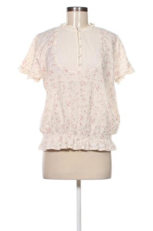 Bluză de femei Jsfn, Mărime XL, Culoare Multicolor, Preț 50,00 Lei
