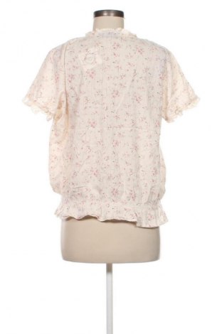 Bluză de femei Jsfn, Mărime XL, Culoare Multicolor, Preț 50,00 Lei