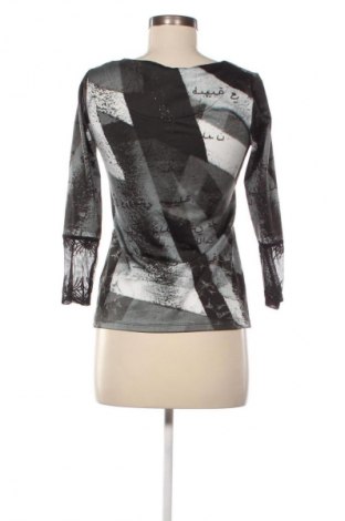 Damen Shirt Junona, Größe S, Farbe Mehrfarbig, Preis € 23,99