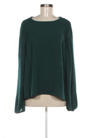 Bluză de femei Just, Mărime XXL, Culoare Verde, Preț 117,99 Lei