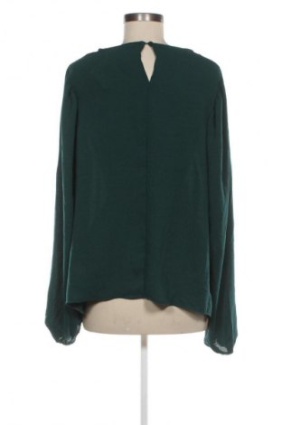 Bluză de femei Just, Mărime XXL, Culoare Verde, Preț 117,99 Lei