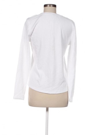 Dámská halenka Just Jeans, Velikost M, Barva Bílá, Cena  549,00 Kč