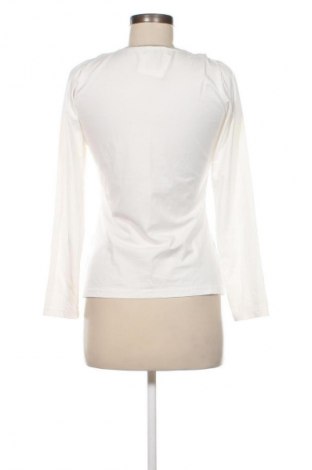 Dámská halenka Just Woman, Velikost XS, Barva Bílá, Cena  241,00 Kč