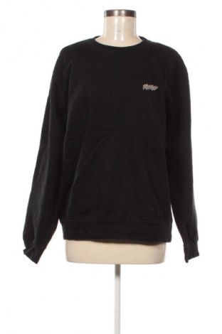 Damen Shirt Just hoods, Größe L, Farbe Schwarz, Preis € 27,99