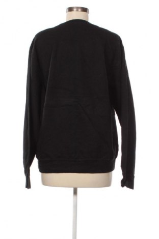 Damen Shirt Just hoods, Größe L, Farbe Schwarz, Preis € 27,99