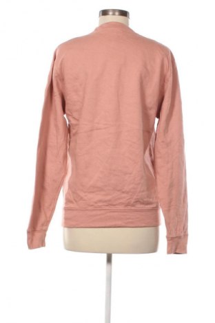 Bluză de femei Just hoods, Mărime XS, Culoare Roz, Preț 79,99 Lei