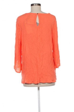 Damen Shirt Kaffe, Größe M, Farbe Orange, Preis € 39,46