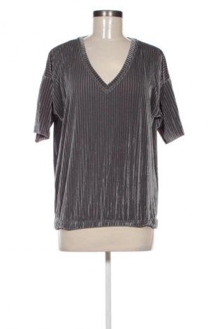 Damen Shirt Kaffe, Größe M, Farbe Grau, Preis € 25,99