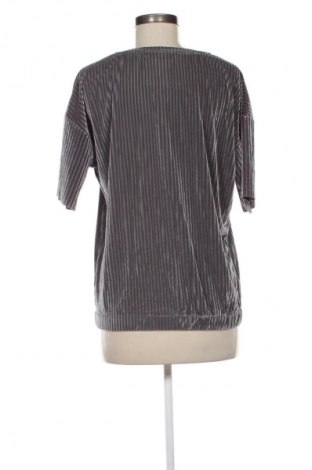 Damen Shirt Kaffe, Größe M, Farbe Grau, Preis € 25,99