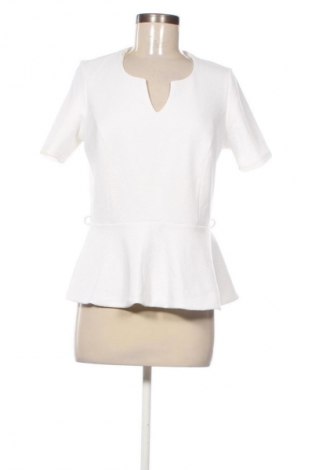 Damen Shirt Kaleidoscope, Größe L, Farbe Weiß, Preis € 32,00