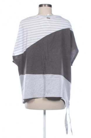 Bluzka damska Kangaroos, Rozmiar XL, Kolor Kolorowy, Cena 62,92 zł