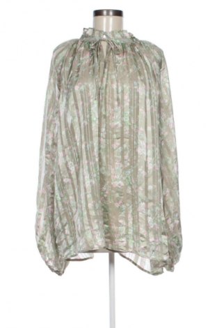 Damen Shirt Kapalua, Größe XXL, Farbe Mehrfarbig, Preis 13,99 €
