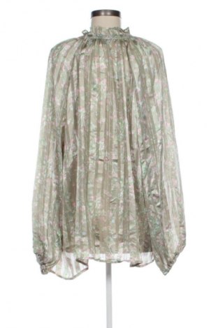 Damen Shirt Kapalua, Größe XXL, Farbe Mehrfarbig, Preis 13,99 €