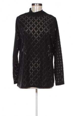 Damen Shirt Kapalua, Größe XXL, Farbe Schwarz, Preis € 13,99