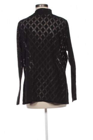 Damen Shirt Kapalua, Größe XXL, Farbe Schwarz, Preis € 13,99