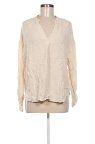 Damen Shirt KappAhl, Größe M, Farbe Beige, Preis € 18,99