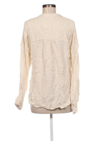 Damen Shirt KappAhl, Größe M, Farbe Beige, Preis € 18,99