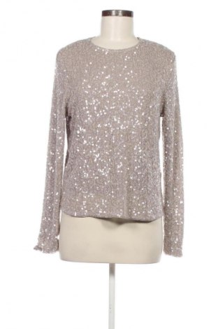 Damen Shirt KappAhl, Größe S, Farbe Mehrfarbig, Preis 34,99 €