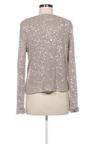 Damen Shirt KappAhl, Größe S, Farbe Mehrfarbig, Preis 34,99 €