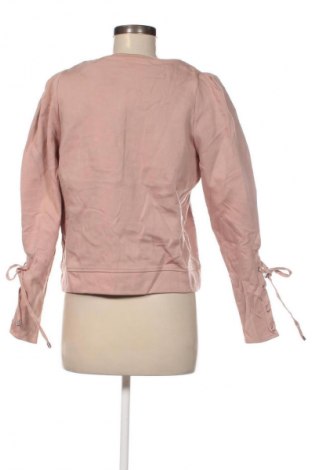 Dámská halenka Karen Millen, Velikost L, Barva Popelavě růžová, Cena  1 449,00 Kč