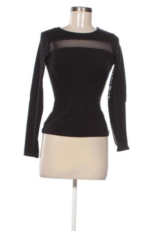 Bluză de femei Karen Millen, Mărime S, Culoare Negru, Preț 234,00 Lei