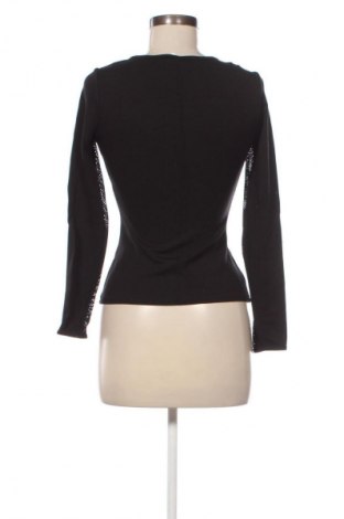 Bluză de femei Karen Millen, Mărime S, Culoare Negru, Preț 234,00 Lei