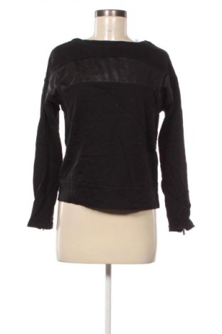 Bluzka damska Karen Millen, Rozmiar M, Kolor Czarny, Cena 291,99 zł