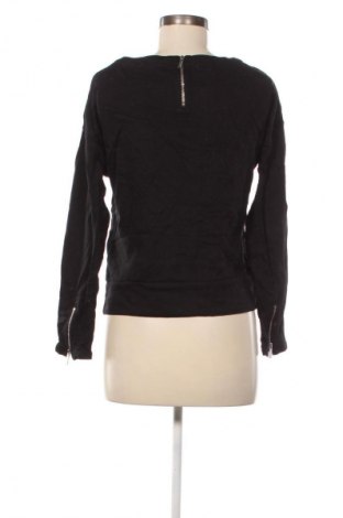 Bluzka damska Karen Millen, Rozmiar M, Kolor Czarny, Cena 291,99 zł