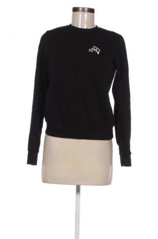 Női blúz Karl Lagerfeld, Méret XS, Szín Fekete, Ár 17 986 Ft