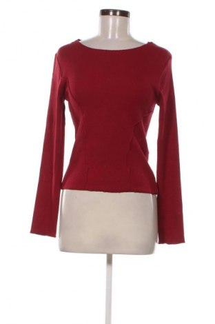 Damen Shirt Karol, Größe XL, Farbe Rot, Preis € 9,72