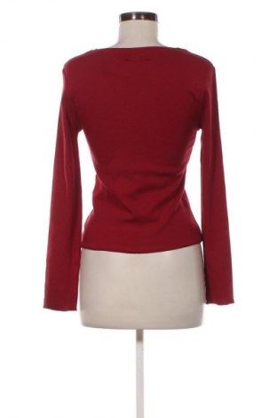 Damen Shirt Karol, Größe XL, Farbe Rot, Preis € 9,72