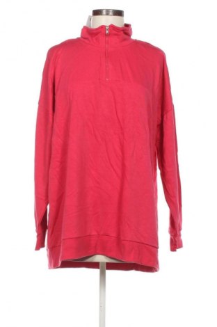 Damen Shirt Katies, Größe XL, Farbe Rosa, Preis € 21,99