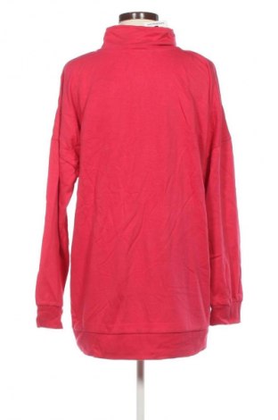 Damen Shirt Katies, Größe XL, Farbe Rosa, Preis € 21,99