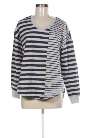 Damen Shirt Katies, Größe S, Farbe Mehrfarbig, Preis 13,99 €