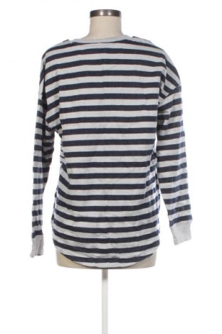 Damen Shirt Katies, Größe S, Farbe Mehrfarbig, Preis 13,99 €