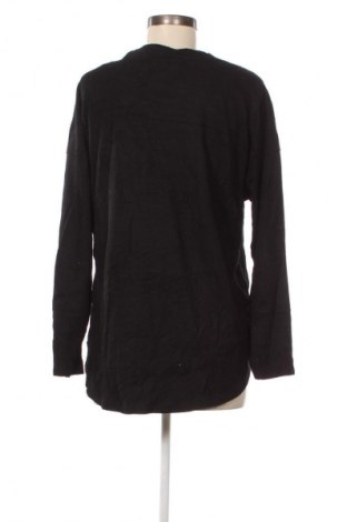 Bluză de femei Katies, Mărime L, Culoare Negru, Preț 65,99 Lei
