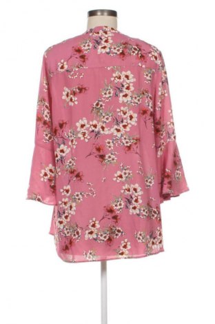 Damen Shirt Katies, Größe XXL, Farbe Mehrfarbig, Preis € 9,72