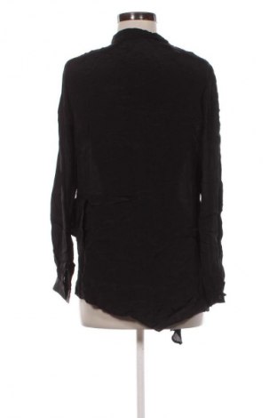 Damen Shirt Katrin Uri, Größe S, Farbe Schwarz, Preis € 23,99