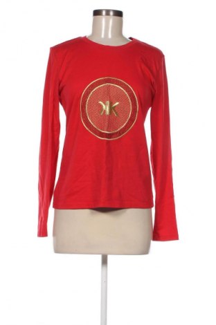 Dámska blúza Kendall & Kylie, Veľkosť M, Farba Viacfarebná, Cena  16,95 €